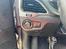 2019 Jeep Cherokee Sport - Photo 16