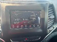 2019 Jeep Cherokee Sport - Photo 21