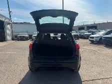 2019 Nissan Qashqai SV - Photo 4