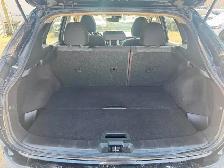 2019 Nissan Qashqai SV - Photo 5