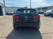2019 Nissan Qashqai SV - Photo 6