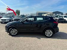 2019 Nissan Qashqai SV - Photo 8