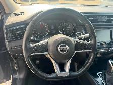 2019 Nissan Qashqai SV - Photo 10