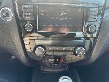 2019 Nissan Qashqai SV - Photo 12