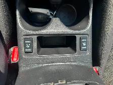 2019 Nissan Qashqai SV - Photo 14