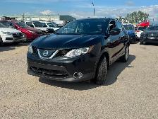 2019 Nissan Qashqai SV - Photo 18