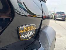 2024 Subaru Crosstrek Wilderness RARE WILDERNESS! - Photo 10