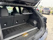 2024 Subaru Crosstrek Wilderness RARE WILDERNESS! - Photo 11