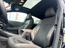 2024 Subaru Crosstrek Wilderness RARE WILDERNESS! - Photo 14