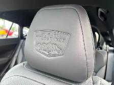 2024 Subaru Crosstrek Wilderness RARE WILDERNESS! - Photo 15
