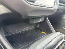 2024 Subaru Crosstrek Wilderness RARE WILDERNESS! - Photo 17