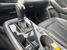 2024 Subaru Crosstrek Wilderness RARE WILDERNESS! - Photo 18