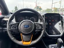 2024 Subaru Crosstrek Wilderness RARE WILDERNESS! - Photo 19