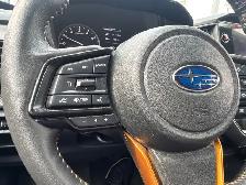 2024 Subaru Crosstrek Wilderness RARE WILDERNESS! - Photo 20
