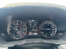 2024 Subaru Crosstrek Wilderness RARE WILDERNESS! - Photo 22
