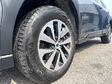 2024 Subaru Outback Touring Touring, AWD, Starlink - Photo 6