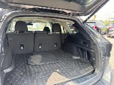 2024 Subaru Outback Touring Touring, AWD, Starlink - Photo 9