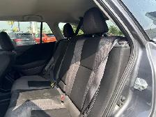 2024 Subaru Outback Touring Touring, AWD, Starlink - Photo 10
