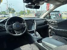 2024 Subaru Outback Touring Touring, AWD, Starlink - Photo 11