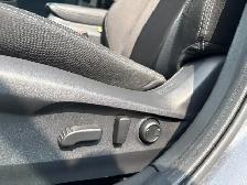 2024 Subaru Outback Touring Touring, AWD, Starlink - Photo 12