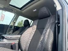 2024 Subaru Outback Touring Touring, AWD, Starlink - Photo 13