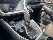 2024 Subaru Outback Touring Touring, AWD, Starlink - Photo 15