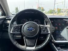 2024 Subaru Outback Touring Touring, AWD, Starlink - Photo 17
