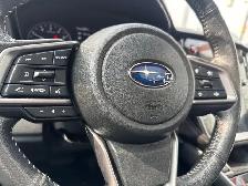 2024 Subaru Outback Touring Touring, AWD, Starlink - Photo 18