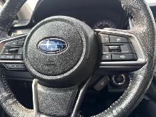 2024 Subaru Outback Touring Touring, AWD, Starlink - Photo 19