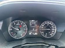 2024 Subaru Outback Touring Touring, AWD, Starlink - Photo 20