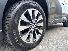 2023 Subaru Outback Limited XT, Leather, Navigation, AWD - Photo 6
