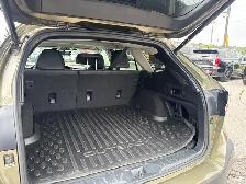 2023 Subaru Outback Limited XT, Leather, Navigation, AWD - Photo 9