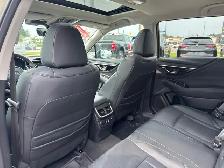 2023 Subaru Outback Limited XT, Leather, Navigation, AWD - Photo 11