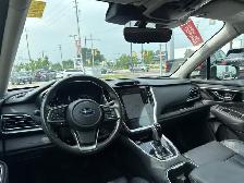 2023 Subaru Outback Limited XT, Leather, Navigation, AWD - Photo 12