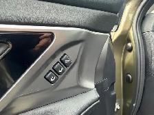2023 Subaru Outback Limited XT, Leather, Navigation, AWD - Photo 13