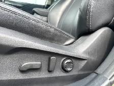 2023 Subaru Outback Limited XT, Leather, Navigation, AWD - Photo 14