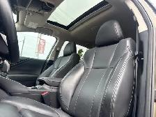 2023 Subaru Outback Limited XT, Leather, Navigation, AWD - Photo 15