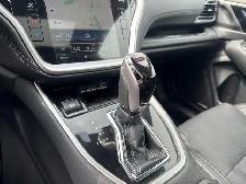 2023 Subaru Outback Limited XT, Leather, Navigation, AWD - Photo 18