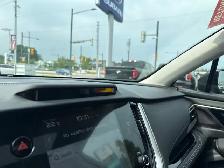 2023 Subaru Outback Limited XT, Leather, Navigation, AWD - Photo 19
