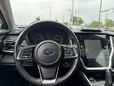 2023 Subaru Outback Limited XT, Leather, Navigation, AWD - Photo 21
