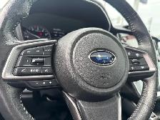 2023 Subaru Outback Limited XT, Leather, Navigation, AWD - Photo 22