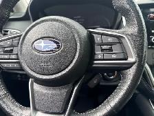 2023 Subaru Outback Limited XT, Leather, Navigation, AWD - Photo 23