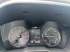 2023 Subaru Outback Limited XT, Leather, Navigation, AWD - Photo 24