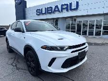 2023 Dodge Hornet GT AWD, GT, - Photo 2