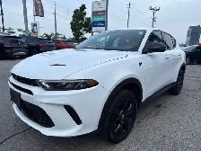2023 Dodge Hornet GT AWD, GT, - Photo 3