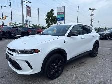 2023 Dodge Hornet GT AWD, GT, - Photo 4