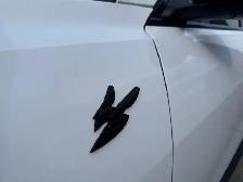 2023 Dodge Hornet GT AWD, GT, - Photo 6