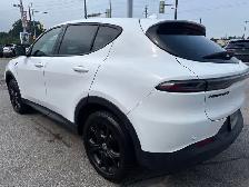 2023 Dodge Hornet GT AWD, GT, - Photo 7