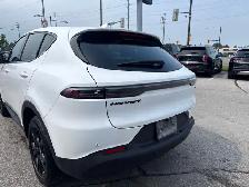 2023 Dodge Hornet GT AWD, GT, - Photo 8