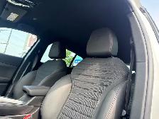 2023 Dodge Hornet GT AWD, GT, - Photo 12